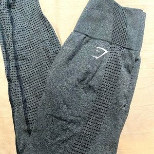 Gymshark Vital Seamless 2.0 Leggings